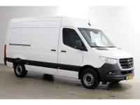 43508469-mercedes-benz-sprinter-10