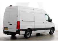 43508469-mercedes-benz-sprinter-11