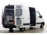 43508469-mercedes-benz-sprinter-12