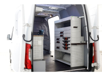 43508469-mercedes-benz-sprinter-14