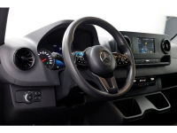 43508469-mercedes-benz-sprinter-16