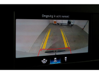 43508469-mercedes-benz-sprinter-17