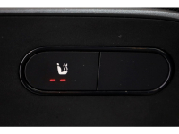 43508469-mercedes-benz-sprinter-19