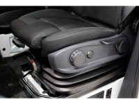 43508469-mercedes-benz-sprinter-20