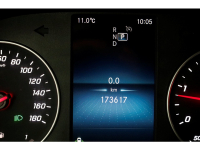 43508469-mercedes-benz-sprinter-21