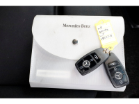 43508469-mercedes-benz-sprinter-6