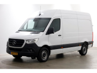 43508469-mercedes-benz-sprinter-8