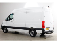 43508469-mercedes-benz-sprinter-9