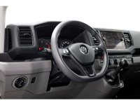 43617418-volkswagen-crafter-14