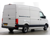 43617418-volkswagen-crafter-2