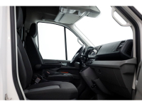 43617418-volkswagen-crafter-5
