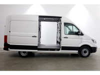 43617418-volkswagen-crafter-7