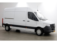 43671978-mercedes-benz-sprinter-10