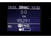 43671978-mercedes-benz-sprinter-16