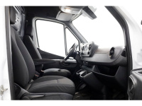 43671978-mercedes-benz-sprinter-3