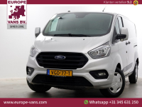 43680105-ford-transit-custom-1