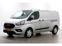 43680105-ford-transit-custom-10