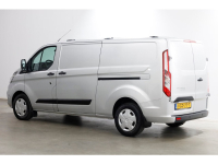 43680105-ford-transit-custom-11