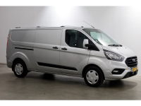 43680105-ford-transit-custom-12