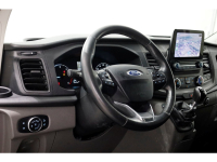 43680105-ford-transit-custom-14