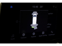 43680105-ford-transit-custom-16