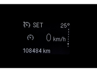 43680105-ford-transit-custom-17