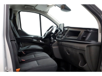 43680105-ford-transit-custom-3