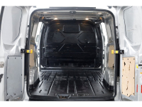43680105-ford-transit-custom-5
