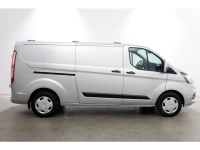 43680105-ford-transit-custom-6