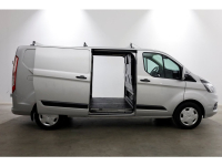 43680105-ford-transit-custom-7