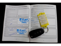 43680105-ford-transit-custom-8