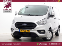 43768609-ford-transit-custom-1