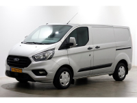 43768609-ford-transit-custom-10
