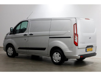 43768609-ford-transit-custom-11