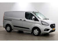 43768609-ford-transit-custom-12