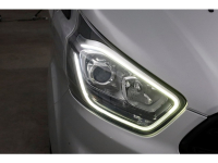 43768609-ford-transit-custom-13