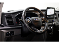 43768609-ford-transit-custom-15