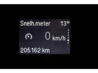 43768609-ford-transit-custom-18