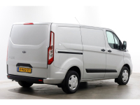 43768609-ford-transit-custom-2