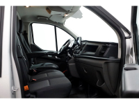 43768609-ford-transit-custom-3