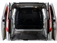 43768609-ford-transit-custom-5