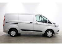 43768609-ford-transit-custom-6