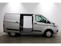 43768609-ford-transit-custom-7