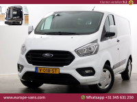 43819010-ford-transit-custom-1