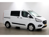 43819010-ford-transit-custom-10
