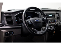 43819010-ford-transit-custom-14