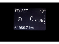 43819010-ford-transit-custom-16