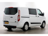 43819010-ford-transit-custom-2