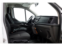 43819010-ford-transit-custom-3