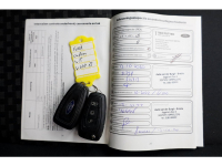 43819010-ford-transit-custom-6